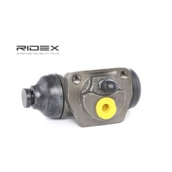 Wheel Brake Cylinder RIDEX 277W0045 OE Ref 44100-5F600