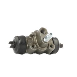 Wheel Brake Cylinder RIDEX 277W0046 OE Ref E92Z2261A