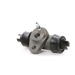 Wheel Brake Cylinder RIDEX 277W0052 OE Ref 477 611 055 E