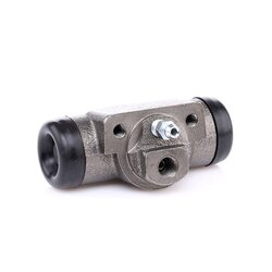 Wheel Brake Cylinder RIDEX 277W0055 OE Ref 4797659
