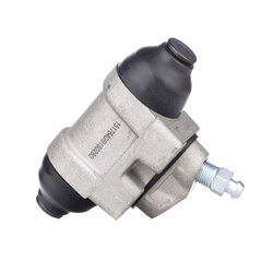 Wheel Brake Cylinder RIDEX 277W0056 OE Ref 58380-02010