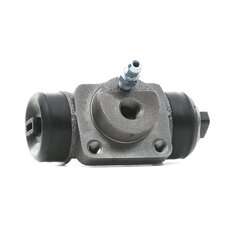 Wheel Brake Cylinder RIDEX 277W0057 OE Ref 1117104