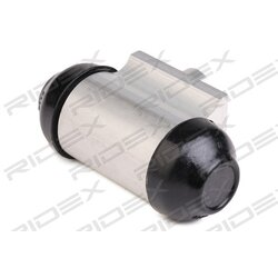 Cylindre de frein de roue RIDEX 277W0062 pour FIAT 9948361 RIDEX