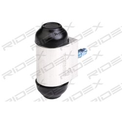 Cylindre de frein de roue RIDEX 277W0062 pour FIAT 9948361 RIDEX