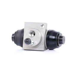 Wheel Brake Cylinder RIDEX 277W0069 OE Ref 550011