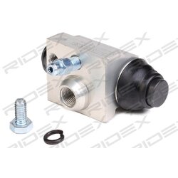 Cylindre de frein de roue 277W0071 pour TOYOTA, CITROËN, PEUGEOT 4402.F0 RIDEX