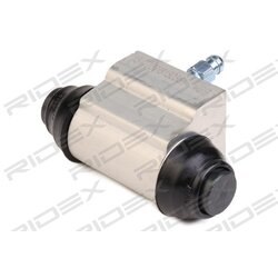 Cylindre de frein de roue 277W0071 pour TOYOTA, CITROËN, PEUGEOT 4402.F0 RIDEX