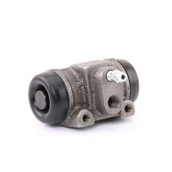 Wheel Brake Cylinder RIDEX 277W0074 OE Ref 4402A4