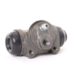 Wheel Brake Cylinder RIDEX 277W0077 OE Ref 7701000525