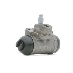 Wheel Brake Cylinder RIDEX 277W0080 OE Ref 8942305410