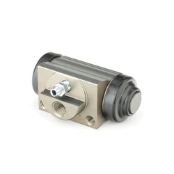 Wheel Brake Cylinder RIDEX 277W0081 OE Ref 77363849