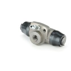 Wheel Brake Cylinder RIDEX 277W0083 OE Ref 861 611 051A