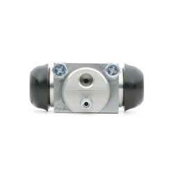 Wheel Brake Cylinder RIDEX 277W0103 OE Ref 1385739