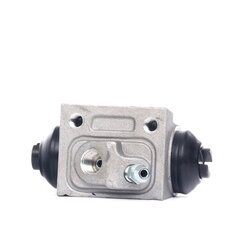 Wheel Brake Cylinder RIDEX 277W0115 OE Ref 5340163B00000