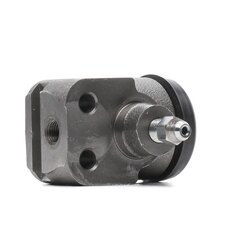 Wheel Brake Cylinder RIDEX 277W0117 OE Ref 440124