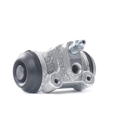Wheel Brake Cylinder RIDEX 277W0126 OE Ref 9110883