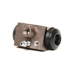 Wheel Brake Cylinder RIDEX 277W0133 OE Ref 47550-0D010