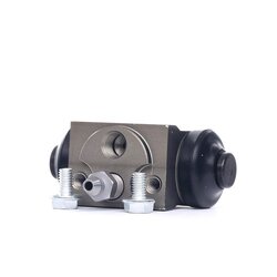 Wheel Brake Cylinder RIDEX 277W0135 OE Ref 168 420 03 18