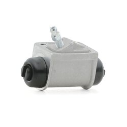 Wheel Brake Cylinder RIDEX 277W0143 OE Ref 44100EB70A