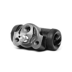 Wheel Brake Cylinder RIDEX 277W0157 OE Ref MD500739