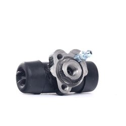 Wheel Brake Cylinder RIDEX 277W0162 OE Ref 4755012090