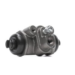 Wheel Brake Cylinder RIDEX 277W0166 OE Ref 5340265D00