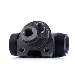 Wheel Brake Cylinder RIDEX 277W0168 OE Ref 440266