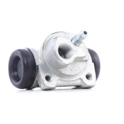 Wheel Brake Cylinder RIDEX 277W0180 OE Ref 7701039388