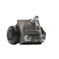 Wheel Brake Cylinder RIDEX 277W0263 OE Ref 451 420 00 18(-)