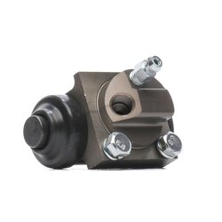 Wheel Brake Cylinder RIDEX 277W0264 OE Ref 0012173V001000000(-)