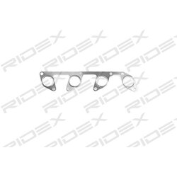 Exhaust Manifold Gasket RIDEX 27G0002 OE Ref 03L 253 039 B
