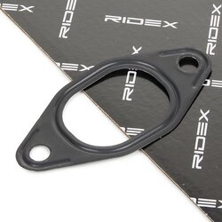 Exhaust Manifold Gasket RIDEX 27G0004 OE Ref 7303077