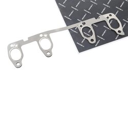 Exhaust Manifold Gasket RIDEX 27G0005 OE Ref 1119176