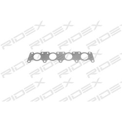 Exhaust Manifold Gasket RIDEX 27G0006 OE Ref 058253039L