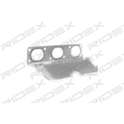 Exhaust Manifold Gasket RIDEX 27G0008 OE Ref 11621732969