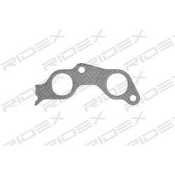 Exhaust Manifold Gasket RIDEX 27G0012 OE Ref 30129589