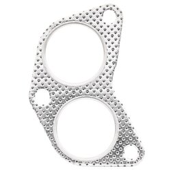 Exhaust Manifold Gasket RIDEX 27G0014 OE Ref 44022-AA020