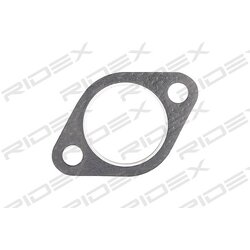 Exhaust Manifold Gasket RIDEX 27G0015 OE Ref 027129589A