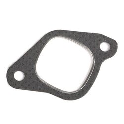 Exhaust Manifold Gasket RIDEX 27G0016 OE Ref 13782172