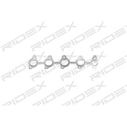 Exhaust Manifold Gasket RIDEX 27G0018 OE Ref 0349.J8