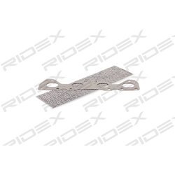 Exhaust Manifold Gasket RIDEX 27G0019 OE Ref 0349.J4