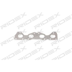 Joint de collecteur d'échappement 27G0019 pour PEUGEOT,CITROEN,FENGSHEN,IRAN KHODRO 0349.F9 RIDEX
