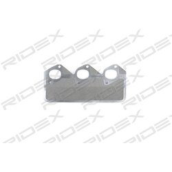 Exhaust Manifold Gasket RIDEX 27G0021 OE Ref 11 62 1 723 656