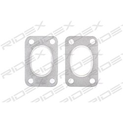 Exhaust Manifold Gasket RIDEX 27G0022 OE Ref 1 728 983.9