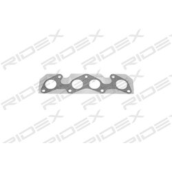 Exhaust Manifold Gasket RIDEX 27G0023 OE Ref 7700867360C
