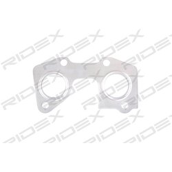 Exhaust Manifold Gasket RIDEX 27G0025 OE Ref 0349.A6