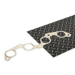 Exhaust Manifold Gasket RIDEX 27G0026 OE Ref 032 129 039 E