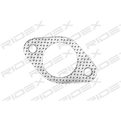 Exhaust Manifold Gasket RIDEX 27G0027 OE Ref 1021420180