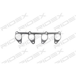 Exhaust Manifold Gasket RIDEX 27G0029 OE Ref 850537
