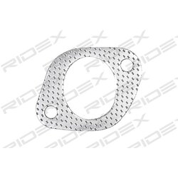 Exhaust Manifold Gasket RIDEX 27G0030 OE Ref 60515793
